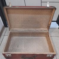 Ретро куфари, снимка 3 - Антикварни и старинни предмети - 45321737