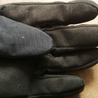 PRO BIKER Moto Gloves Размер M - 8 мото ръкавици 3-48, снимка 9 - Ръкавици - 45464092