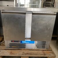 Хладилна маса, снимка 2 - Обзавеждане на кухня - 45511765
