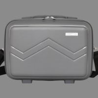 Чанта//тип куфар за ръчен багаж//36*28*17см.//5 цвята, снимка 5 - Куфари - 39919881