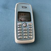 Ретро GSM Sony Ericsson T300, снимка 11 - Sony Ericsson - 45746100
