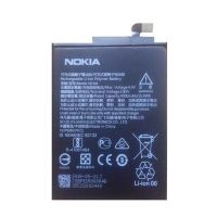 Нови!! Батерия за Nokia 2 HE338, снимка 1 - Оригинални батерии - 45134069