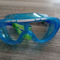 Детски очила за плуване, снимка 4 - Други - 45353866