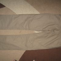 Спортен панталон BOSS  мъжки,М, снимка 2 - Панталони - 45471635