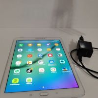 Samsung T819 Galaxy Tab S2 9.7 LTE 32GB, снимка 7 - Samsung - 45188344