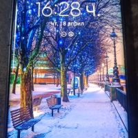 Samsung galaxy note 10 plus, снимка 3 - Samsung - 45340802