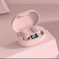 Безжични Bluetooth слушалки , снимка 3 - Bluetooth слушалки - 45682083