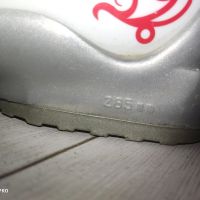 ски обувки Rossignol дамски 285мм, снимка 4 - Зимни спортове - 45286278