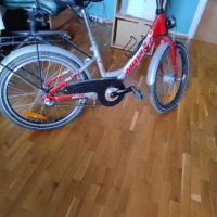 Детско колело "Falter fx 200 plus", снимка 1 - Велосипеди - 45382306
