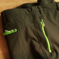 Outdoor Sport EX Stretch Winter Trouser размер 4-5XL зимен панталон - 943, снимка 8 - Панталони - 45307225