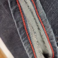 Mac jeans 48, снимка 5 - Дънки - 45381577