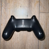 Контролер за PlayStation 4 на части, снимка 3 - Джойстици и геймпадове - 44959722