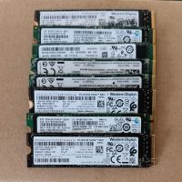 Продавам SSD дискове NVMe 512GB M.2 2280 SATA III , снимка 1 - Твърди дискове - 45767795