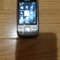 Телефон за колекция , снимка 2 - Nokia - 45432527