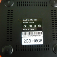 Transpeed Allwinner H618 ATV Android 13 , снимка 5 - Плейъри, домашно кино, прожектори - 44959168