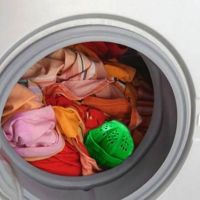 Топка за пране Innova wash TV868, снимка 3 - Други стоки за дома - 45881532