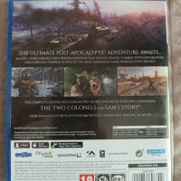 Metro Exodus: Complete Edition (PS5), снимка 3 - Игри за PlayStation - 45874587
