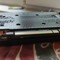Видео карта EVGA GeForce RTX 3060 XC GAMING 12GB, снимка 7 - Видеокарти - 45861394