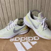 ''Nike Air Zoom Pegasus 35''оригинални маратонки 38 номер, снимка 1 - Маратонки - 45929281