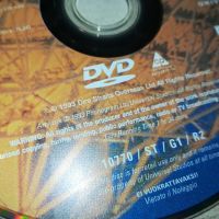 DIRE STRAITS DVD 2304241700, снимка 10 - DVD дискове - 45421124