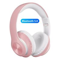  Bluetooth слушалки BASS AS-WH13, снимка 2 - Bluetooth слушалки - 45927029