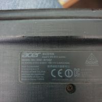 Лаптоп Acer Aspire E5-573 N15Q1 за части , снимка 6 - Лаптопи за дома - 45352287