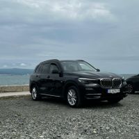 BMW Х5 М-пакет Xdrive Performance 3.0.D Twinturbo Фул-Опция 360% Камери , снимка 18 - Автомобили и джипове - 43806180