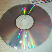 ACE OF BASE CD-UNISON CD 1204241624, снимка 12 - CD дискове - 45238828