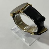 Продавам Нов часовник Icono Couture , снимка 3 - Мъжки - 45689082