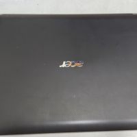 Лаптоп Acer Aspire 7741G, снимка 2 - Лаптопи за дома - 46186243