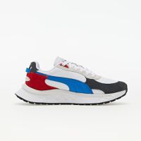 Puma, снимка 2 - Маратонки - 45763982