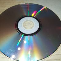 GOLDEN ROCK BALLADS 1 CD 2304241102, снимка 9 - CD дискове - 45415322