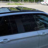 BMW X5, XDrive 30D 2017 търси нов дом, снимка 17 - Автомобили и джипове - 45700135