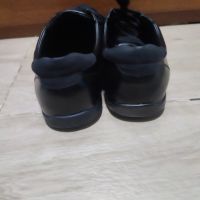 мъжки обувки 45лв НОВИ , снимка 4 - Ежедневни обувки - 45595095