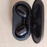 Безжични блутут earbuds слушалки HYUNDAI, снимка 11 - Bluetooth слушалки - 45009434