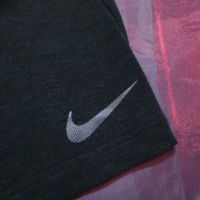 NIKE Dri-Fit Training Къси Панталони Мъжки/М, снимка 2 - Спортни дрехи, екипи - 45324812