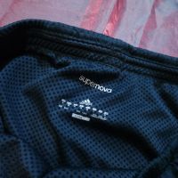 Adidas Supernova Къси Панталони Мъжки/М, снимка 5 - Спортни дрехи, екипи - 45301101