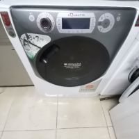 перялня и сушилня , снимка 1 - Други машини и части - 45753069
