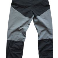 VAELTAJA - мъжки хибриден панталон, размер 52 (XL) лов риболов бушкрафт, снимка 7 - Екипировка - 44865128