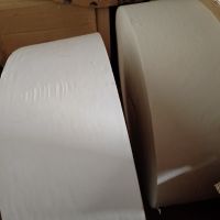 Бяла хартия 0,50лв/кг, снимка 3 - Друго - 45472482