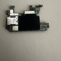 Samsung z flip 3 основна платка, снимка 2 - Резервни части за телефони - 45388512