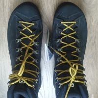 Scarpa Mescalito Trk GTX , снимка 8 - Спортни обувки - 45749219