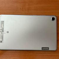 Таблет Lenovo Tab M8 HD, снимка 2 - Таблети - 45237838