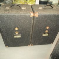 2 box Peavey PT110, снимка 2 - Други - 46096889