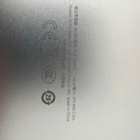 Huawei MATEBOOK D 15, снимка 7 - Лаптопи за работа - 44993947