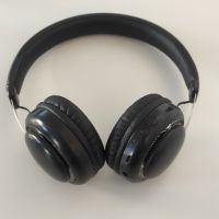 Слушалки XO-BE10 , снимка 3 - Bluetooth слушалки - 45168873