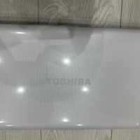 Лаптоп Toshiba SATELLiTE C855-2EG цял за части, снимка 3 - Части за лаптопи - 44960991