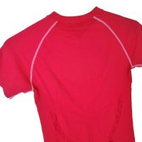 NewLine / M-L* / дамска еластична стреч тениска термо бельо / състояние: ново, снимка 6 - Спортна екипировка - 45684233