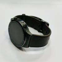 Smart Watch Huawei GT2 Pro, снимка 2 - Смарт часовници - 45018830