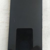 Sony Xperia, снимка 7 - Sony - 45701885